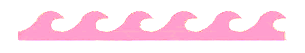 Image is not available